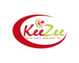 https://www.logocontest.com/public/logoimage/1395256453KeeZee Business Designs Inc-02.png